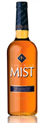 Canadian Mist Whisky 80@